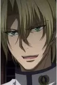Yamato, Bouichirou