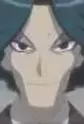 Kenzaki, Ryuuichi