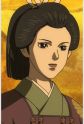 Gambar Karakter Tenshouin
