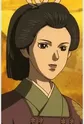 Tenshouin