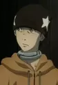 Koumoto