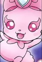 Sharuru
