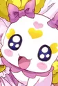 Candy