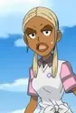 Takoya, Noriko
