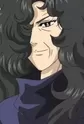 Tsukikage, Chigusa