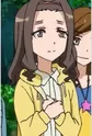 Yokko