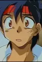 Maeda, Kouji