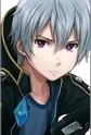 Ledo