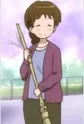 Matsuki