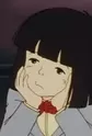 Manabe, Yoyoko