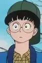 Taniguchi