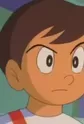 Isamu