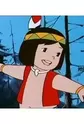 Ran
