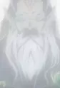 Willzark