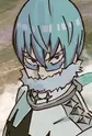 Inumuta, Houka