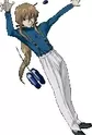 Hojoin, Seito