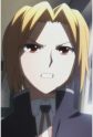 Gambar Karakter Danshi A