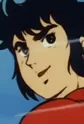 Gou, Kenichi