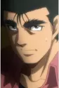 Imai, Kyousuke