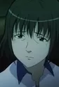 Kawabata, Yukiko