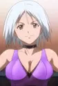 Kazama, Rio