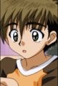 Gambar Karakter Koichi Sumita