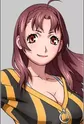 Sasori, Koromo