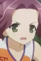 Tsukada, Kumi