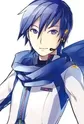 Kaito