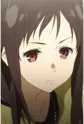Inami, Sakura