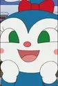 Kokin-chan