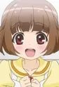 Mana