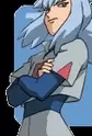 Bashou