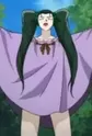 Azame