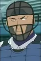 Yonekura