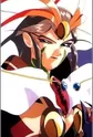 Tokimi