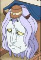 Gambar Karakter Oboro-guruma