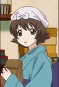 Amaterasu Oomikami no Jijo