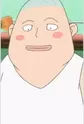 Konbu