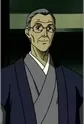 Tachibana, Saemon