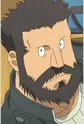 Minami, Masataka