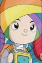 Rainbow Prince