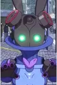 Tsujii, Roboko