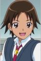 Gambar Karakter Seiji Inoue