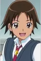 Inoue, Seiji