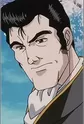 Yamamoto, Makoto