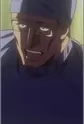 Hayashi