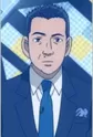 Miyane, Seiji