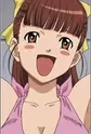 Sacchan