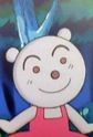Gambar Karakter Nenko-chan